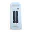 Holder para Laptop X13 - Plateado