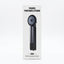 Holder Multifuncional E05 - Negro