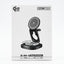 Holder con Soporte Carga Magnetica Y302