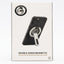 Holder Multifuncional HR-01 - Gris