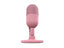 Razer - Microphone - Seiren V3 Mini Compact USB