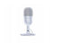 Razer - Microphone - Seiren V3 Mini Compact USB for