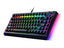 Razer - Keyboard - Wireless RZ03-05480200-R3U1