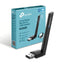 Tp Link UB500 PLUS adaptador bluetooth 5.3 USB largo alcance