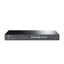 TP Link Switch Omada Sg2218(un) 16 Puertos Gigabit + 2 Sfp