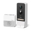 Tp Link control acceso Tapo D230S1 timbre inteligente + batería