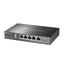 Tp Link router omada vpn gigabit ER605 un
