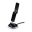 Adaptador Tp Link Archer T9UH us AC1900 USB 3.0