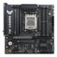 Tarjeta Madre Asus Tuf Gaming B850M-E WIFI AM5 MICRO-ATX DDR5 90MB1LS0-M0EAY0 - Negro