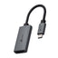 Adaptador Tp Link UA520C un USB-C a HDMI