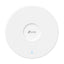 TP Link Punto De Acceso WiFi 7 BE11000 EAP773(US)