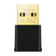 Tp Link adaptador WIFI 6 Archer TX20U nano USB 5 GHz