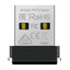 Tp Link adaptador WIFI 6 Archer TX1U nano USB