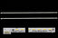 Tira LED para Pantalla - ES-ELED-048-067