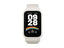 Xiaomi Smart Band 9 Active - Rastreador de actividad