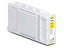 Epson - 700 ml - amarillo original - cartucho de tinta - para SureColor P7570, P9570, SC-P7570