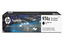 HP - 974X - Ink cartridge Black