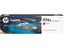 HP - 974X - Ink cartridge Magenta