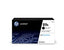 HP 89A - Negro - original LaserJet - cartucho de tóner (CF289A)