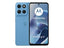 Motorola - 4 GB G17 - Smartphone Android - 256 GB - Evening Blue - Touch - XT2623-1