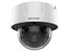 Hikvision iDS-2CD7146G0/C-IZS - Network surveillance camera - Fixed dome Indoor / Outdoor