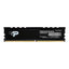 Memoria RAM Patriot 16 Gb DDR5 Udimm 5600 Mhz CL46 1.1 V Psp516g560081h1