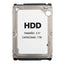 HD Interno 1TB Mix Brands 220010 HDD 3.5 Sata 7200 Rpm HDM01 PUL004SAT (pull)