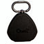 Parlante Cambridge Soundworks oontz clip 12W bluetooth a prueba de agua swoclipbk
