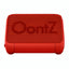 Parlante Cambridge Soundworks oontz angle solo 5W bluetooth a prueba de salpicaduras swoasolrd