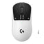 Logitech - Mouse - 910-007775
