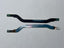 Flex Antena Principal Samsung Galaxy S20 Plus