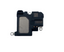 Flex Auricular Iphone 14 PRO MAX