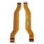 Flex Principal Honor Magic 5 Lite X9A