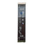 Flex Principal Samsung Galaxy S20 Fe