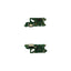 Flex Rack Carga Honor 200 Lite X8B