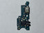 Flex Rack Carga Samsung Galaxy A06 4G A065