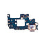 Flex Rack Carga Samsung Galaxy S23 Fe