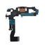 Flex Rack de Carga Iphone 12 12 PRO - Negro