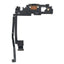 Flex Rack de Carga Iphone 12 PRO MAX