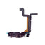 Flex Rack de Carga Iphone 14 PRO MAX