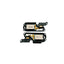 Flex Timbre Honor X6B Plus X6B X6A