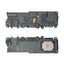 Flex Timbre Samsung Galaxy A72 5G
