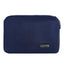 Maletín para laptop Unno Tekno BG2701BL 11 pulgadas neopreno