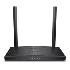 ROUTER INALAMBRICO TP LINK XC220-G3V(US1) 5 GHZ AC1200 GPON VOIP