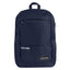 Mochila para laptop Unno Tekno denver BG2502BL 15.6 pulgadas poliester