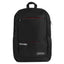 Unno Tekno mochila para laptop 15.6 pulg BG2502BK