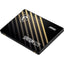 MSI SSD spatium S270 SATA 2.5 480GB