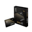 HD interno solido 960GB MSI spatium S270 2.5 pulgadas SATA III 500mbps 450mbps S78-440P130-P83