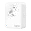 Hub inteligente Tp Link Tapo H100 inalambrico con alarma