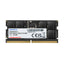Memoria RAM para laptop 16GB ADATA AD5S560016G-S DDR5 5600 MHz CL46 1.1v